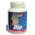 Дип - ADDER CARP 120ML